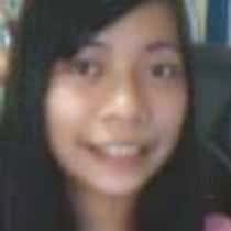 jeneza
