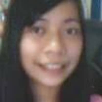 jeneza