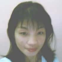 joyce