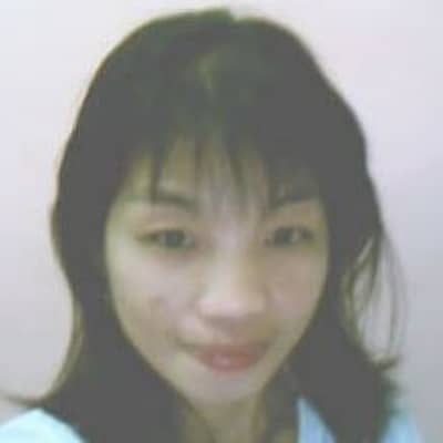 joyce