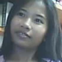 charmie
