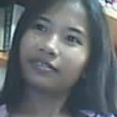 charmie