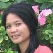 maricel