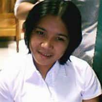 marygrace