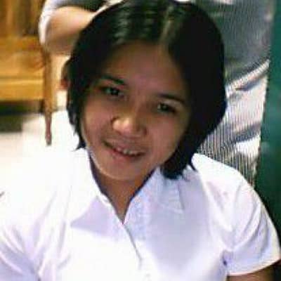 marygrace