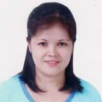 judith