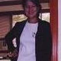 josie