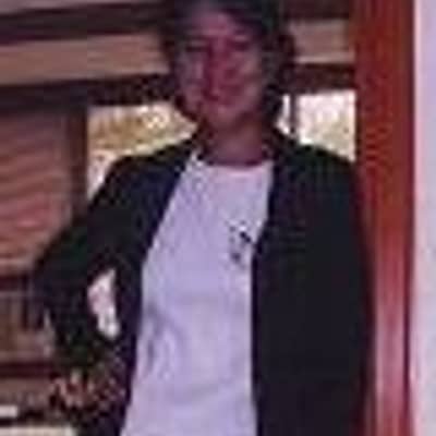josie