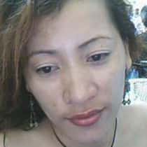 marlyn