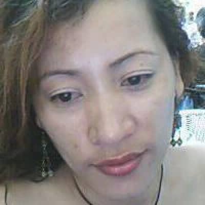 marlyn