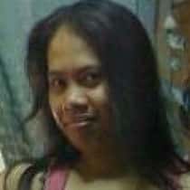 myrene