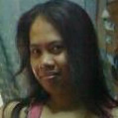 myrene