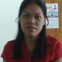 mary rose