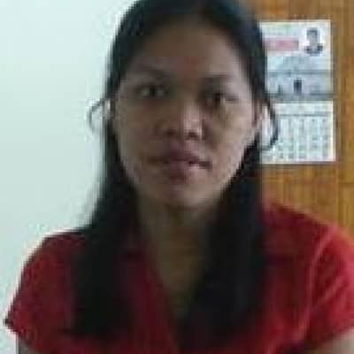 mary rose