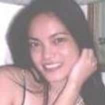 jennifer