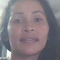 sonia