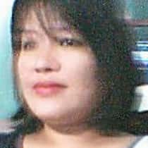 dianne