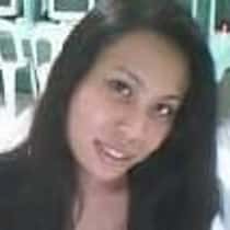 maricel