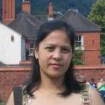 imee