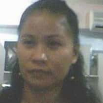 rina