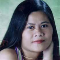 roselyn