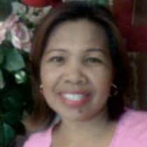 lynnie