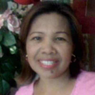 lynnie