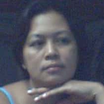 myrna
