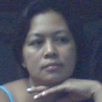 myrna