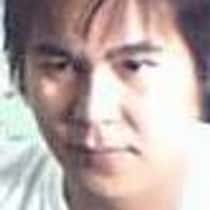ferdie