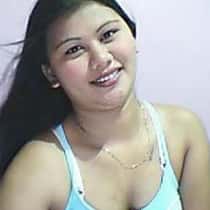 jakelyn
