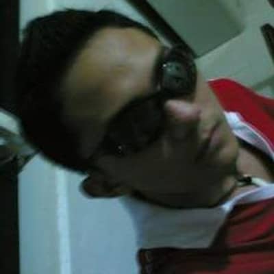 carl