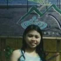 iya