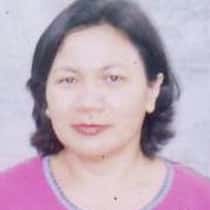 cecil
