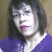 ma. helen