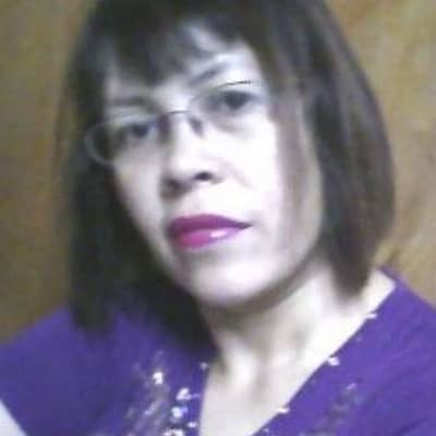 ma. helen