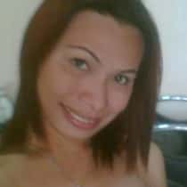sweety babe