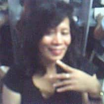 ester