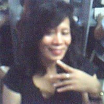 ester