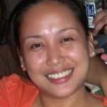 charmaine