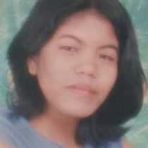 rosechel