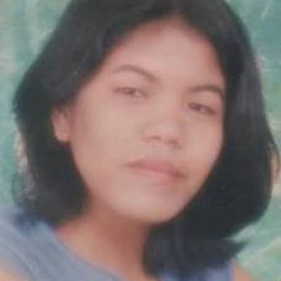 rosechel