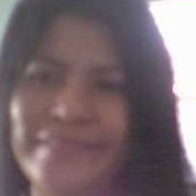 emily