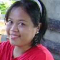loida