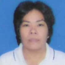 nilda