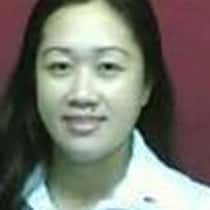 jiejie