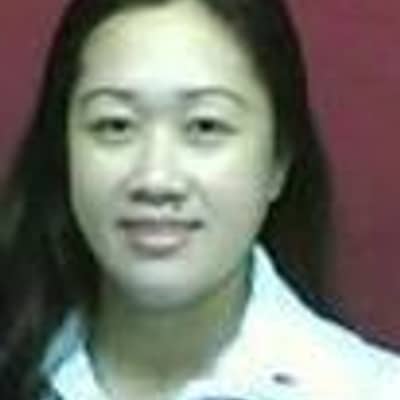 jiejie