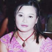 adianez