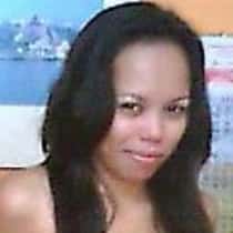 rayna