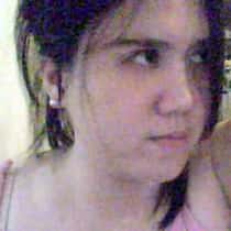 mischele